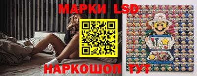 тгк Бийск
