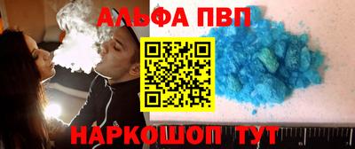 тгк Бийск