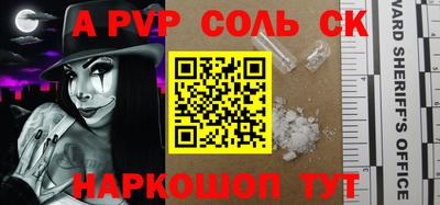 тгк Бийск